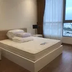 Landmark 4 & 5 - Vinhomes Airbnb