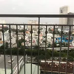 Landmark 4 & 5 - Vinhomes Airbnb