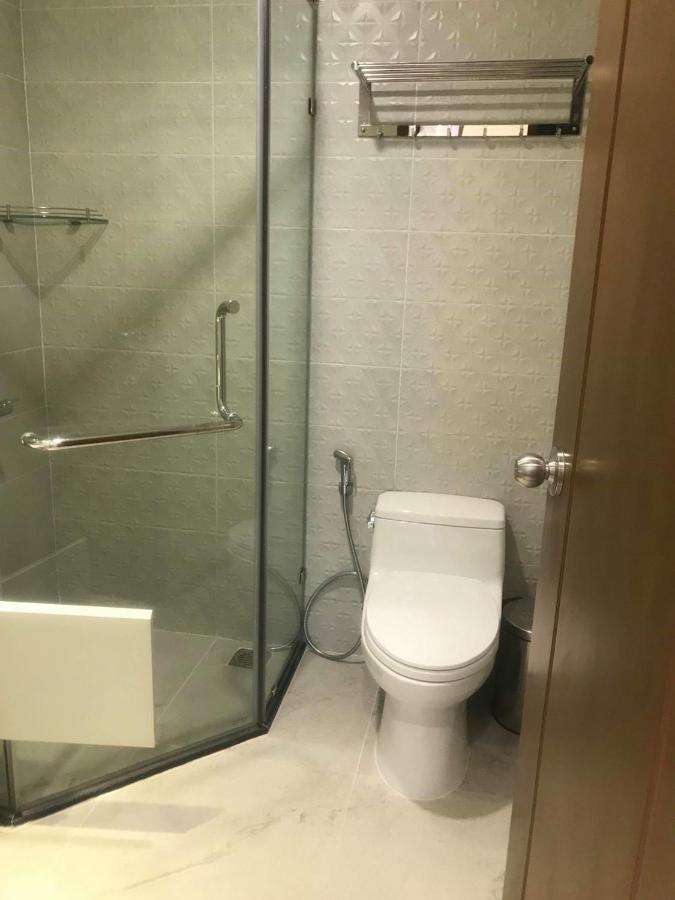 Landmark 4 & 5 - Vinhomes Airbnb * TP. Hồ Chí Minh