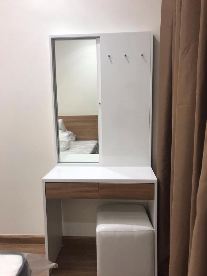 Landmark 4 & 5 - Vinhomes Airbnb TP. Hồ Chí Minh